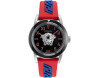 Versace V-Palazzo VE2V00622 Mens Quartz Watch Versace V-Palazzo VE2V00622 Mens Quartz Watch