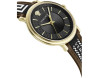 Versace V-Circle VE5A01721 Montre Quartz Homme Versace V-Circle VE5A01721 Montre Quartz Homme