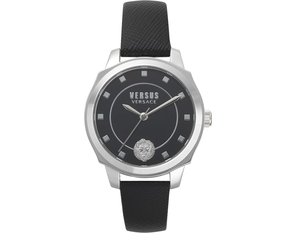 Versus Versace Chelsea VSP510118 Womens Quartz Watch Versus Versace Chelsea VSP510118 Womens Quartz Watch