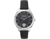 Versus Versace Chelsea VSP510118 Womens Quartz Watch Versus Versace Chelsea VSP510118 Womens Quartz Watch