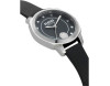 Versus Versace Chelsea VSP510118 Womens Quartz Watch Versus Versace Chelsea VSP510118 Womens Quartz Watch