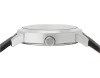Versus Versace Chelsea VSP510118 Womens Quartz Watch Versus Versace Chelsea VSP510118 Womens Quartz Watch