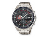 Casio Edifice EFR-556DB-1AVUEF Mens Quartz Watch