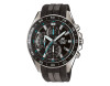 Casio Edifice EFV-550P-1AVUEF Orologio Uomo Al quarzo
