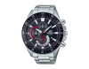 CASIO Edifice
