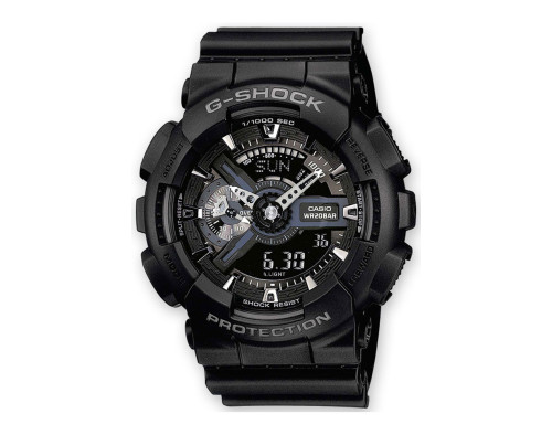 CASIO G-Shock