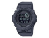 Casio G-Shock GBD-800UC-8ER Orologio Uomo Al quarzo