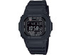 Casio G-Shock GW-M5610U-1BER Orologio Uomo Al quarzo
