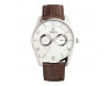 Obaku Flint V171GMCIRN Reloj Cuarzo para Hombre