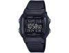 CASIO Retro Vintage