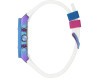 Guess Athena GW0030L6 Reloj Cuarzo para Mujer