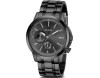 Guess Spec GW0490G3 Mens Quartz Watch
