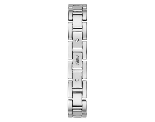 Guess Tri Luxe GW0474L1 Montre Quartz Femme