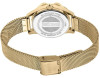 Just Cavalli Animalier JC1L095M0065 Womens Quartz Watch