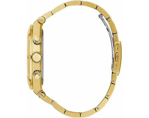 Guess Continental GW0260G4 Mens Quartz Watch