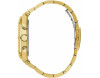Guess Continental GW0260G4 Mens Quartz Watch