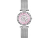 Guess Get in Touch Foundation GW0032L3 Orologio Donna Al quarzo