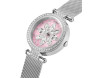 Guess Get in Touch Foundation GW0032L3 Montre Quartz Femme