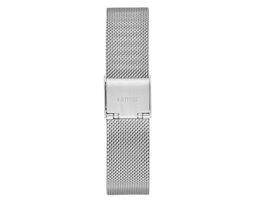 Guess Get in Touch Foundation GW0032L3 Montre Quartz Femme