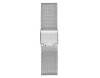 Guess Get in Touch Foundation GW0032L3 Quarzwerk Damen-Armbanduhr