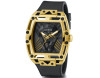 Guess Legend GW0500G1 Orologio Uomo Al quarzo