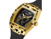 Guess Legend GW0500G1 Orologio Uomo Al quarzo