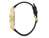 Guess Legend GW0500G1 Orologio Uomo Al quarzo