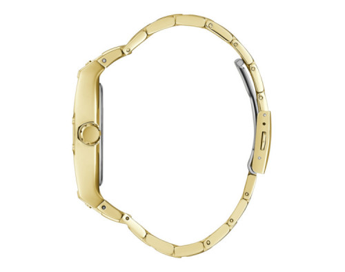 Guess Phoenix GW0456G2 Montre Quartz Homme