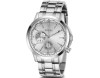 Guess Spec GW0490G1 Orologio Uomo Al quarzo