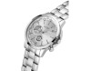 Guess Spec GW0490G1 Orologio Uomo Al quarzo