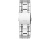 Guess Spec GW0490G1 Quarzwerk Herren-Armbanduhr