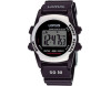 Lorus R2361AX9 Montre Quartz Homme