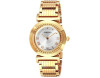 Versace Vanity P5Q80D001S080 Womens Quartz Watch