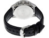 Casio Edifice EFR-526L-1AVUEF Montre Quartz Homme