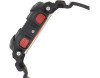 Casio G-Shock GA-100-1A4ER Reloj Cuarzo para Hombre