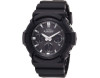 Casio G-Shock GAW-100B-1AER Man Quartz Watch