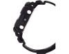 Casio G-Shock GAW-100B-1AER Man Quartz Watch