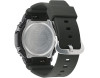 Casio G-Shock GM-2100B-3AER Man Quartz Watch