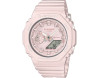 Casio G-Shock GMA-S2100BA-4AER Man Quartz Watch
