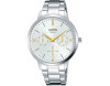Lorus RP629DX9 Quarzwerk Damen-Armbanduhr