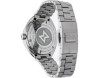 EDOX Hydro-sub 80128-3BUM-BUIO Orologio Uomo Meccanico