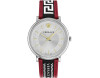 Versace V-Circle VE5A01421 Reloj Cuarzo para Hombre