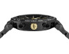 Versace Bold VEJB00722 Orologio Uomo Al quarzo Versace Bold VEJB00722 Orologio Uomo Al quarzo