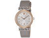 Versace Meander VELW00922 Reloj Cuarzo para Mujer