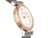 Versace Meander VELW00922 Reloj Cuarzo para Mujer