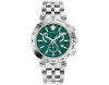 Versace Bold VEJB00522 Quarzwerk Herren-Armbanduhr