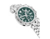 Versace Bold VEJB00522 Quarzwerk Herren-Armbanduhr