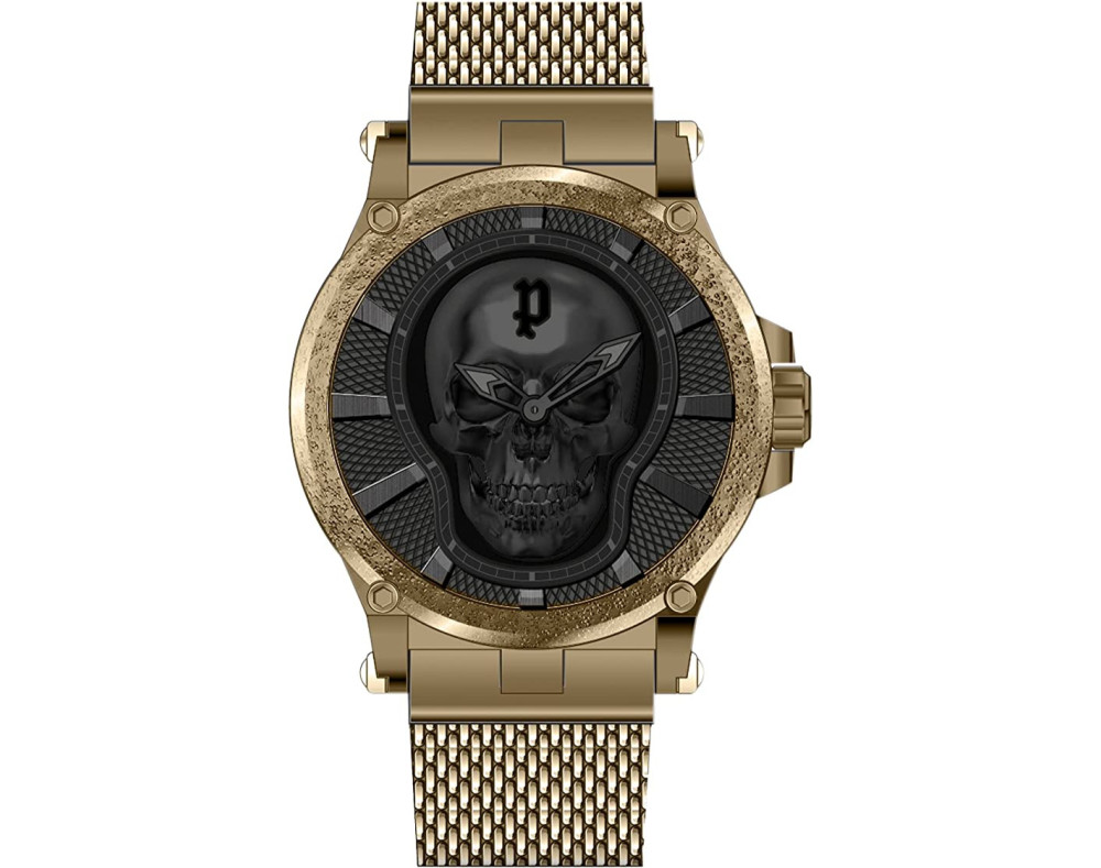 Police Vertex PEWJG2108503 Reloj Cuarzo para Hombre Police Vertex PEWJG2108503 Reloj Cuarzo para Hombre