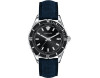 Versace Hellenyium VE3A00220 Orologio Uomo Al quarzo