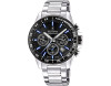 Festina Timeless F20560/5 Orologio Uomo Al quarzo